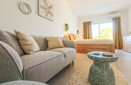 Solana del Matorral Apartment | Jandia Sunrise, Your Sweet Holiday Home