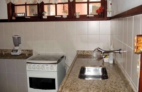 Pero House | JANUARY/FEBRUARY - HOUSE FOR 5 PEOPLE