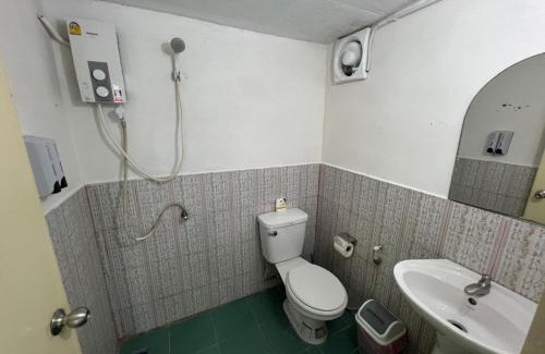 Ko Kood Hotel | Janzo House
