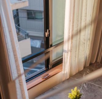 Ikebukuro Apartment | japan house Ikebukuro 2