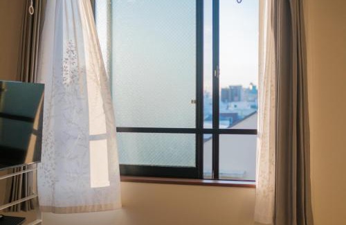 Ikebukuro Apartment | japan house Ikebukuro 2