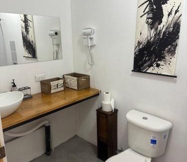 Puerto Viejo de Talamanca House | Japanese Room ,Beautiful Cabin in the heart of Town