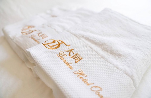 Konohana Hotel | Japanesestyle quadruple room close to Nishikujo /Osaka Ōsaka