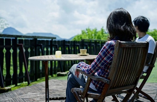 Shiga Highlands Hotel | Japanesestyle room vs | 1 night with 2 meals /Shimotakai-gun Nagano