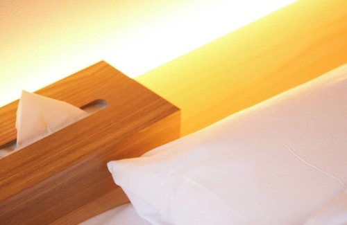 Minami Hotel | Japanesestyle room standard plan/Kyoto Kyōto