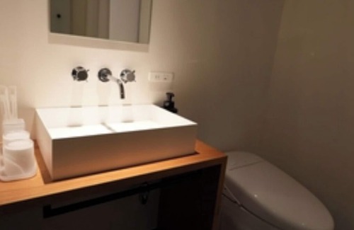 Minami Hotel | Japanesestyle room standard plan/Kyoto Kyōto