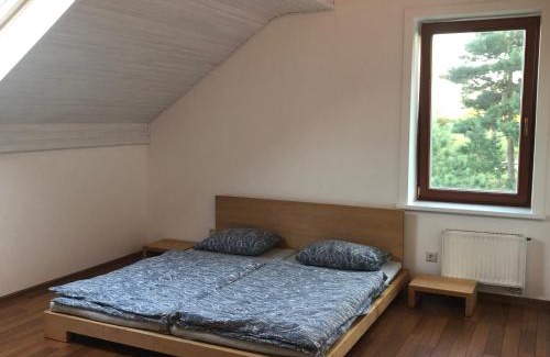 Klaipeda county Villa | Japoniškas sodas (didžiausias Europoje)