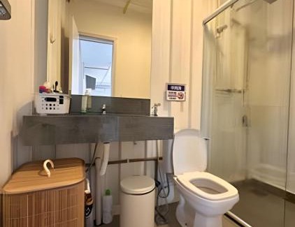 Lago Sul House | Jardim dos Sentidos no Lago Sul