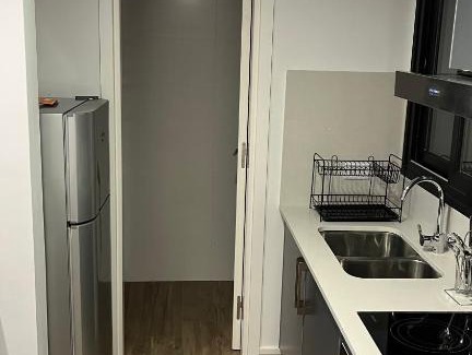 Mar del Plata Apartment | JARDIN DE GUEMES