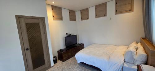 Yeongdeungpo-gu Hotel | Jardin Hotel