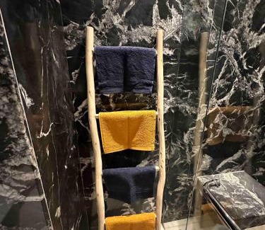 Daoudiate Apartment | Jardin Majorelle Cozy Apartment