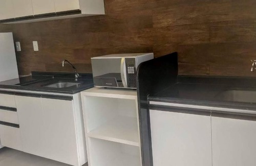 Porto de Galinhas Hotel | Jardins Prime