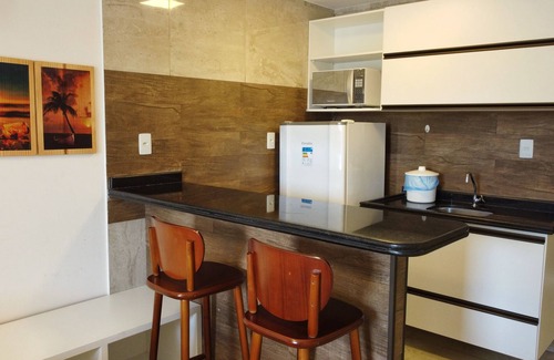 Porto de Galinhas Hotel | Jardins Prime