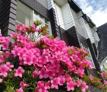 Hida Takayama Onsen Hotel | JAS HOTEL TAKAYAMA