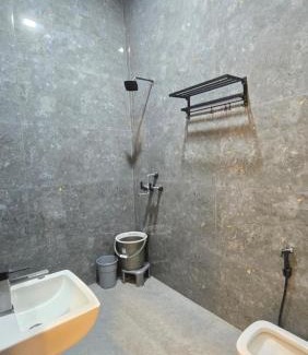 Khattalwada House | JASMIN a luxury stay