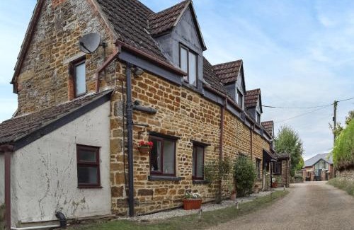 Bury St Edmunds House | Jasmine Cottage