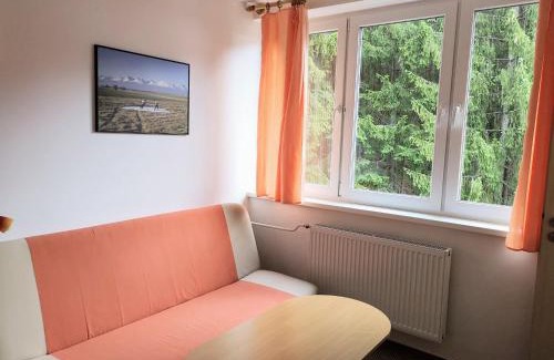 Demanovska Dolina Apartment | Jasna 96