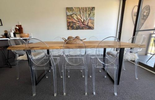 Jindabyne Apartment | Jasper 3