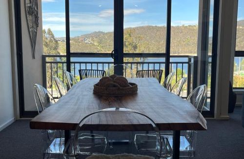 Jindabyne Apartment | Jasper 3