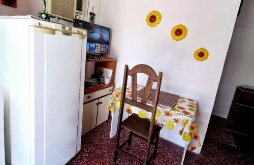 Paraguari House | Jasy Hospedaje