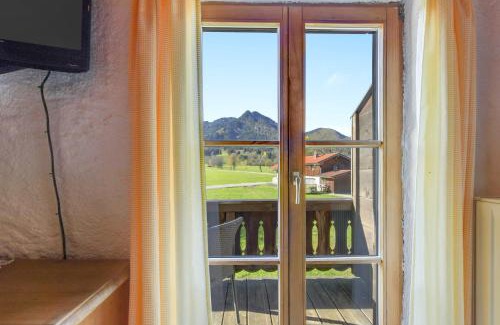 Lenggries Apartment | Jaudenhof - Apartment Hochalm