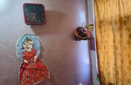 Srinagar Bed & Breakfast | Javed bhat