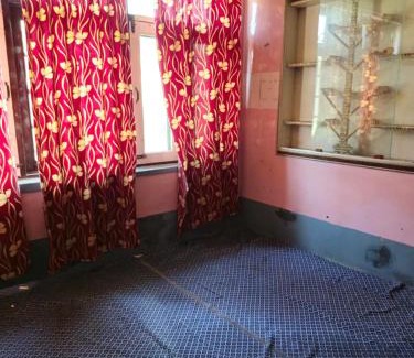 Srinagar Bed & Breakfast | Javed bhat