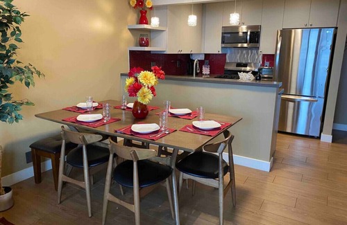 Rio del Mar House | Jaw-Dropping Beach-Front Retreat!