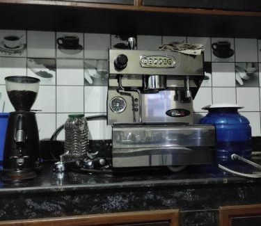 Pumdi Bhumdi Cabin | Jay sambhoo pumdikot lodge restaurant and cafe