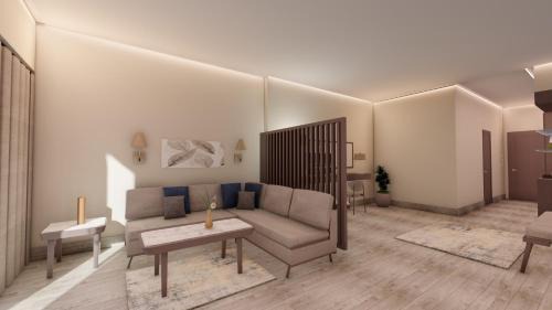 Hurghada Hotel | JAZ Elite Asteria