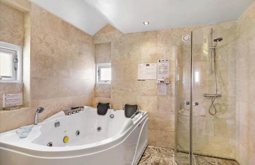 Tranum House | JB169-Brovst-Kronvildtvej-126