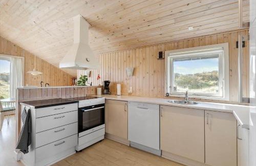 Brovst House | JB173-Brovst-Redningsvejen-28