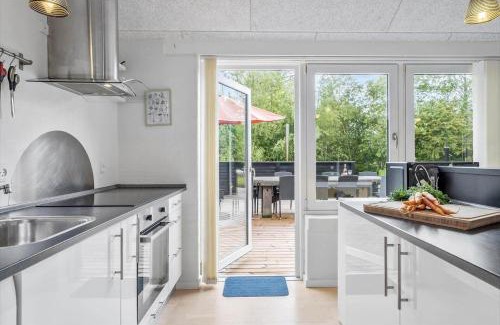 Brovst House | JB178-Brovst-Kronvildtvej-3