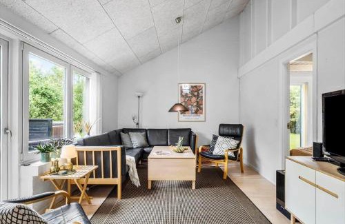 Brovst House | JB178-Brovst-Kronvildtvej-3