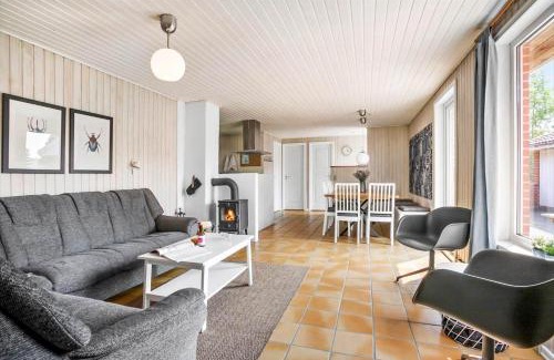 Torup Strand House | JB305-Fjerritslev-Tyttebaerstien-18