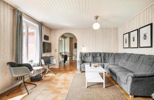 Torup Strand House | JB305-Fjerritslev-Tyttebaerstien-18