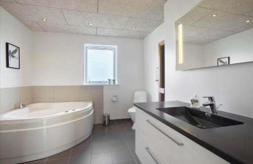 Tranum House | JB876-Brovst-Kronvildtvej-40