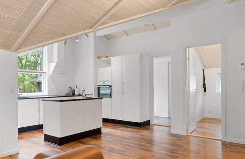 Aabybro House | JB901 Aabybro - Gråanden 40