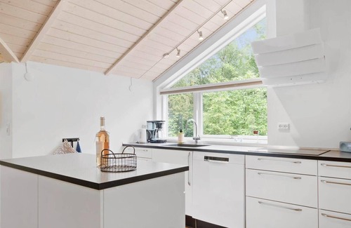 Aabybro House | JB901 Aabybro - Gråanden 40
