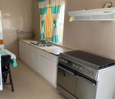 Praia Apartment | Jbct & SOLANGE APART