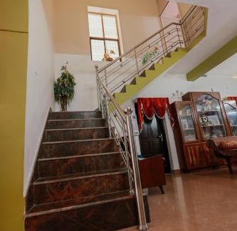 Quilon Apartment | Jc homestay Kollam