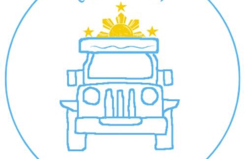 Catangnan Villa | Jeepney Siargao