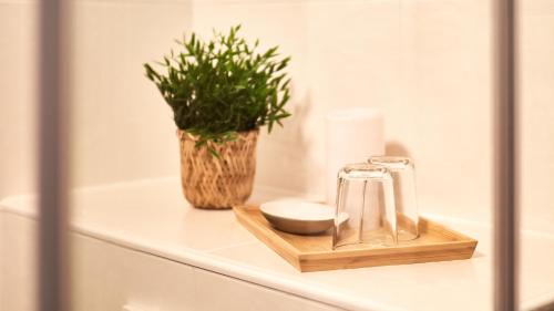Bad Goisern Bed & Breakfast | Jeff's - Rooms with a mountain view