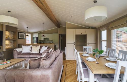 Troutbeck Apartment | Jennywren Lodge