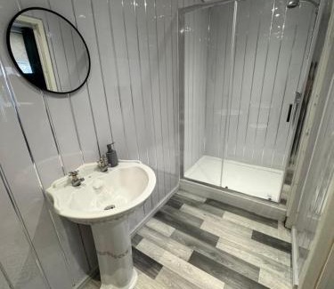 South Shore House | Jesmond Dene Hotel