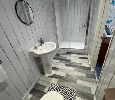South Shore House | Jesmond Dene Hotel