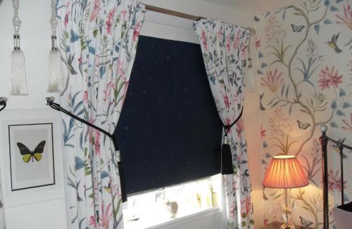 Tewkesbury Bed & Breakfast | Jessop House