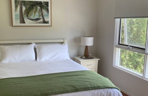 Rye Cottage | Jetty Beauty