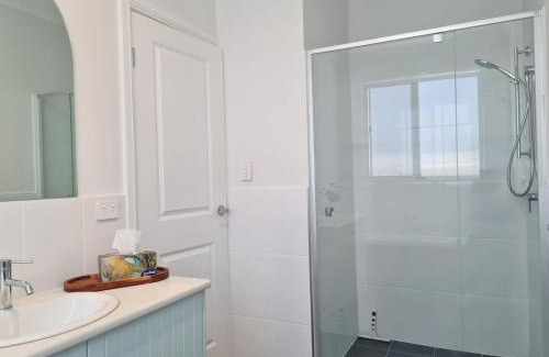 Port Hughes House | Jetty Nights