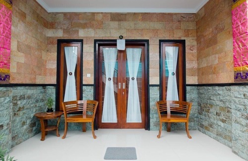 Penida Island Cottage | Jevon Cottage, Near from Br. Nyuh and Toya Pakeh port
